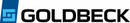 Logo GOLDBECK Südwest GmbH in Koblenz