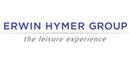 Logo Erwin Hymer Group SE in Polch