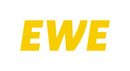 Logo EWE AG in Oldenburg (Oldenburg)
