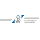 Logo ADW Industriebedarf / Verpackungsmittel Inh. Alfred Doll e.K. in Nickenich