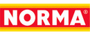 Logo NORMA Lebensmittelfilialbetrieb Stiftung & Co. KG in Münstermaifeld