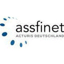 ASSFINET GmbH