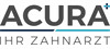 Logo Acura Zahnärzte GmbH in Koblenz