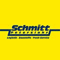 Logo Hans K. Schmitt GmbH & Co. KG in Oberhonnefeld-Gierend