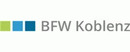 Logo CJD Berufsförderungswerk Koblenz Gemeinnützige GmbH in Vallendar