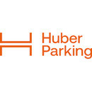 Logo Huber Parking Deutschland GmbH in Rheinbrohl