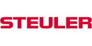 Logo Steuler Holding GmbH in Siershahn
