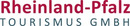 Logo Rheinland-Pfalz Tourismus GmbH in Koblenz