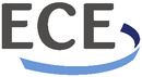 Logo ECE Marketplaces GmbH & Co. KG in Koblenz