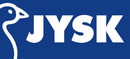 Logo JYSK SE in Mayen