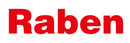 Logo Raben Group Germany in Mülheim-Kärlich