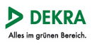 Logo DEKRA Akademie GmbH in Koblenz