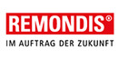 Logo REMONDIS Industrie Service GmbH & Co. KG in Andernach