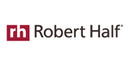 Logo Robert Half Deutschland GmbH & Co. KG in Koblenz