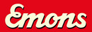 Emons Spedition GmbH & Co. KG