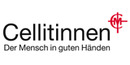 Logo Hospitalvereinigung der Cellitinnen GmbH in Köln