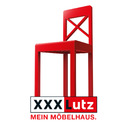 Logo XXXLutz Deutschland in Görgeshausen