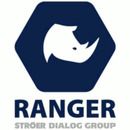Logo Ranger Marketing & Vertriebs GmbH in Neuwied