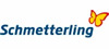 Logo Schmetterling International GmbH & Co. KG in Obertrubach