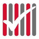 Logo Bundesverband der Deutschen Süßwarenindustrie e.V.
