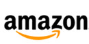 Logo Amazon in Kobern-Gondorf