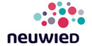 Logo Stadtverwaltung Neuwied in Neuwied