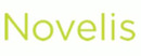 Logo Novelis Koblenz GmbH in Koblenz