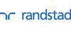 Logo Randstad Deutschland in Koblenz