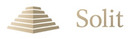 SOLIT Management GmbH