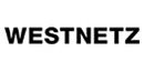 Logo Westnetz GmbH in Holzbach