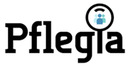 Logo Pflegia GmbH in Berlin