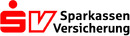 Logo SV SparkassenVersicherung Holding AG in Altendiez