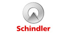 Logo Schindler Deutschland AG & Co. KG in Koblenz