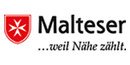 Logo Malteser Hilfsdienst gGmbH in Wolfsburg