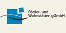 Logo Förder- und Wohnstätten gGmbH in Neuwied