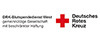 Logo DRK Blutspendedienst West gGmbh in Neuwied