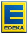 Logo EDEKA Media GmbH in Hamburg