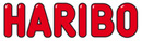 HARIBO Deutschland