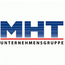 Logo MHT Industrietechnische Produkte GmbH in Mayen