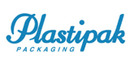 Logo Plastipak Deutschland GmbH