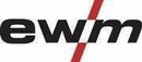 Logo EWM GmbH in Ransbach-Baumbach
