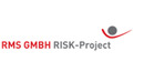 Logo RMS GmbH in Taunusstein