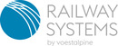Logo voestalpine Signaling Siershahn GmbH in Siershahn