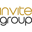 Invite Group GmbH