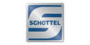 Logo SCHOTTEL GmbH in Dörth