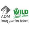 ADM WILD Europe GmbH & Co. KG