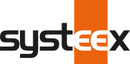 Logo Systeex Brandschutzsysteme GmbH in Montabaur