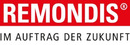 Logo REMONDIS-Gruppe in Plaidt