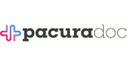 Logo Pacura doc GmbH in Koblenz