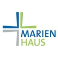 Logo Marienhaus Klinikum Neuwied-Waldbreitbach in Neuwied